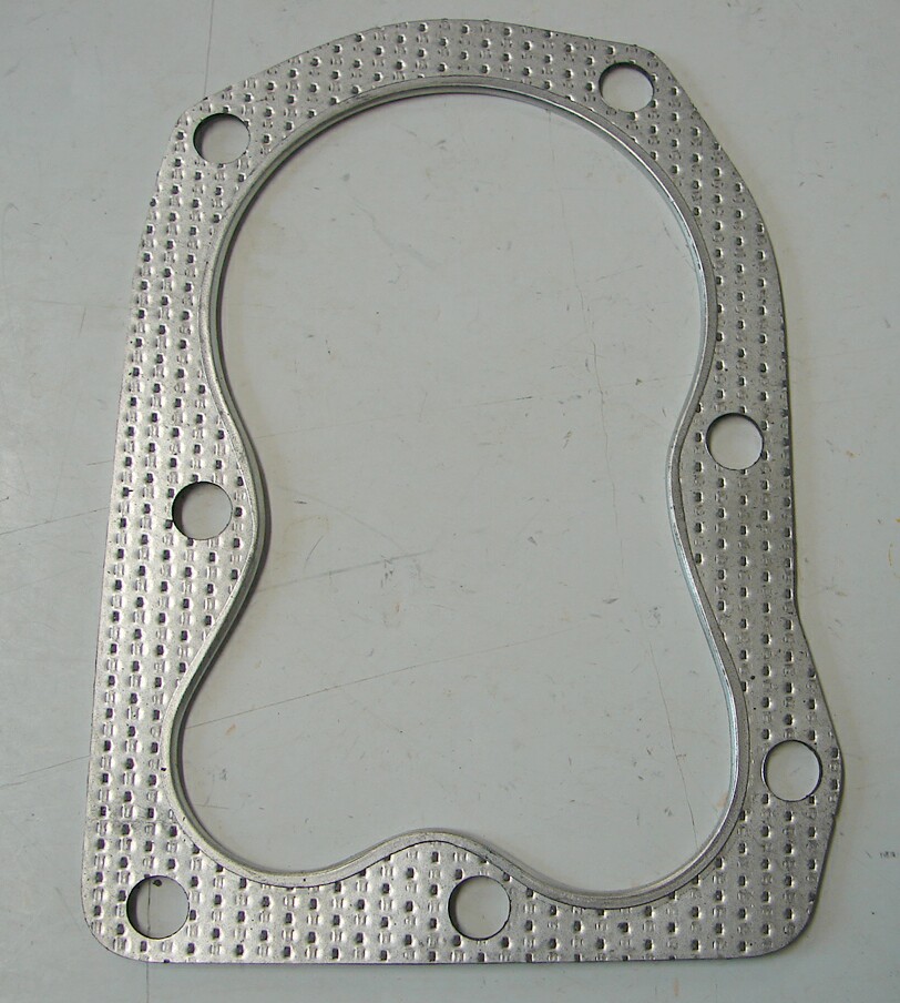 Cub Cadet Kohler onan Briggs engine gaskets KH