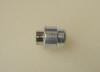Release Rod Lock Assembly Button PN/ IH-401449-R1