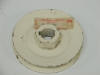 IH-481095-R92 USE 756-3026