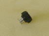 In Dash Fuse Holder Knob PN/ IH-356445-R91