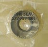 Reduction Drive Shaft Oil Seal PN/ IH-377959 R91