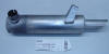 Noise Suppression Muffler PN/ IH-393840-R91  393840 r91