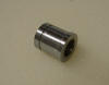 Hydraulic Lift Valve Handle Bushing PH/ IH-61637-C1