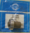 Clutch Throw Out Bearing for Gear Drives PN/ IH-106386-C91 USE 703-0600