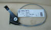 Throttle Control Cable PN/ IH-139988-C1 IH-144593-C1 IH-144716-C1 USE 746-3002