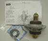 Spindle Assembly W/O pulley PN/ 741-3001 IH-ST721 759-3479 959-3479 USE 759-3479P
