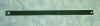 82 Series Wideframe 3pt Lift Bar