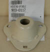 New OEM Spindle Housing PN/ IH 492106 R1 USE 903-0117