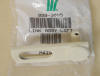 Lift Link Assembly PN/ IH-473454-R92 USE 959-3095