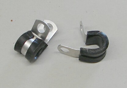 Cub Cadets NOS, onan, ME-185-2658, Headlight, Tail light ... wiring diagram for cub cadet 149 