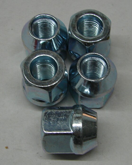 Cub Cadet Original Cub Cadets wheel bushing Foot Rest Fenders Dual
