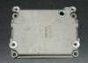 NOS OEM Kohler oil Pan Gasket PN/ IH-385266-R1 USE KH-237588