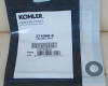 Kohler Cylinder Head Spacer PN/ KH-275066