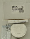 Genuine OEM Kohler Piston Ring Set (Standard Size) – Part #24 108 26-S