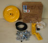 New Old Stock NF Hydraulic lift Parts Kit PN/ IH-386155-R91