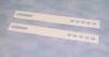Brinly Sleeve Hitch Lift Straps Floating