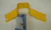 582 Style Clutch Hanger/ Includes Pivot Rod PN/ 703-0217 - 759-3548