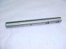 3pt Double drilled Lift Pin