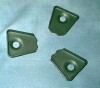 PTO Clutch Throw-out Levers PN/ IH-473478-R1 USE IH-473478-R2