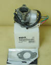 kh-20-853-37 CARB ASSEMBLY