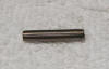 Lift Handle 1/8"x1" Coiled Spring Pin PN/ IH-19313-R1