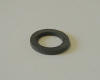 Manual Lift Arm Button Spring Washer PN/736-3009