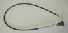 OEM Choke Cable PN/ IH-401439-R92