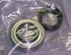 PTO Bearing Locking Collar IH-60071-C91 IH-60071-C92 IH-4551022R-21