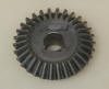 Thrower Bevel Pinion Gear PN/ IH-475600-R1